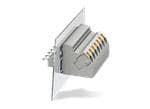 Phoenix Contact PWO Panel Feed-Through Terminal Blocks
