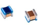 Murata Wound Ferrite Core Inductors for Power Lines