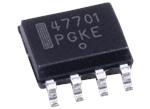 onsemi NCV47701 Low Dropout Regulators