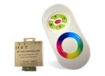 JKL Components ZCTR-06 LED RGB Remote Controller