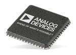 Analog Devices Inc. AD9152 16-Bit TxDAC+ DAC