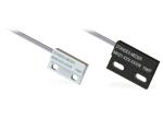 MEDER electronic MH04/MH21 Micro-Power Hall Effect Sensors