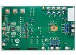 Analog Devices Inc. Placa de evaluación EVAL-ADE7878AEBZ