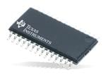 Texas Instruments Controlador reductor-elevador sincrónico de 4 interruptores LM5175