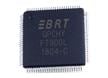 FT90x 32-Bit Embedded Microcontrollers