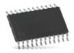 ADC de tipo Sigma-Delta de 24 bits AD7172-2