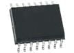 ADuM4135 High-Voltage Isolated IGBT Gate Driver IC