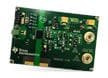 ISO5852SEVM IGBT Gate Driver Evaluation Module