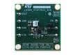 STEVAL-ISA159V1 Evaluation Board