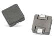 HCM1307 High Current Power Inductors