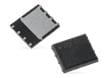 STripFET™ F7 Power MOSFETs