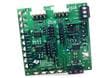 bq34z100EVM Evaluation Module