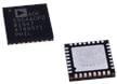 ADF5904 4-Channel, 24GHz Receiver Downconverter