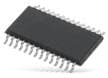 DRV8881 2A Stepper Motor Driver