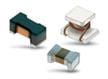 LQW2B Wire Wound Inductors