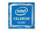 Intel Celeron® 3955U 14nm Mobile Processor