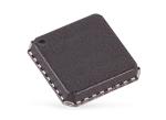 Analog Devices Inc. ADV739x SD/HD Video Encoders