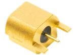 Rosenberger WSMP™ Coaxial Miniature RF Connectors