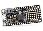 Adafruit Feather M0 Basic Proto Board
