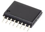 Broadcom ACPL31JT Automotive MOSFET Gate Drive Optocoupler
