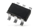 Diodes Incorporated BAV99DWQ Surface Mount Switching Diode Array