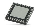 Silicon Labs EFM32 Jade Gecko MCUs