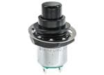 Push-Button Switches