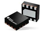 Texas Instruments DRV8837C Low-Voltage H-Bridge Drivers