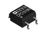 IXYS Integrated Circuits CPC1010N OptoMOS® Relays
