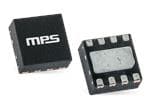 Monolithic Power Systems (MPS) MPQ442 High-Efficiency Step-Down Converters