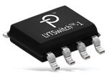 Power Integrations LYTSwitch-1 Single-Stage LED Driver ICs