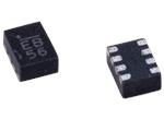 Monolithic Power Systems (MPS) MP2162A Synchronous Step-Down Converters