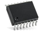 STMicroelectronics L6599AFD Resonant Controller
