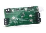 Texas Instruments bq27426EVM-738 Evaluation Module (EVM)