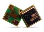 TE Connectivity / Measurement Specialties MS5637 Barometric Pressure Sensor