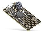 Adafruit Feather 32u4 Basic Proto Board