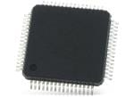 NXP Semiconductors LPC5411x ARM Cortex-M4 Microcontrollers