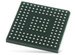 Microchip Technology CEC1302 Low Power Crypto Embedded Controller