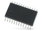 Texas Instruments DRV8885 1.5A Stepper Motor Driver