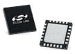 CP2102N USBXpress™ USB-to-UART Bridge Controller