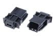 MX19 Waterproof Relay Connectors