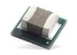 TPS821x0 Step-Down Converter Modules