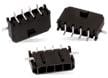 WR-MPC3 Micro Power Connectors