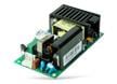 VOF High Density AC-DC Power Supplies