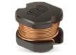 Automotive Inductors
