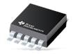 Controladores LED de 2 A TPS92515/TPS92515-Q1