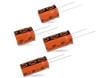 Capacitores 220 EDLC ENYCAP™