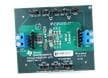TPS62480EVM-671 Evaluation Module (EVM)