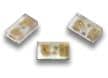 HELI-UM 0.65 x 0.35mm SMD CHIP LEDs