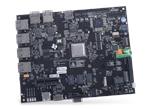 Texas Instruments TMDXIDK5718 Industrial Development Kit